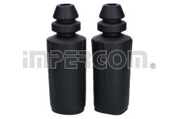 OSŁONA AMORT. IMPERGOM IMP50966