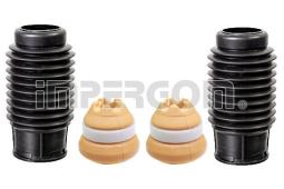 OSŁONA PASKA FIAT IDEA,PUNTO,STIL IMPERGOM IMP5337