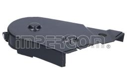OSŁONA PASKA AUDI 100,80,COUPE IMPERGOM IMP5382