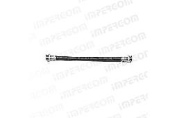 PRZEWÓD HAM. IMPERGOM IMP60354