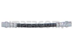 PRZEWÓD HAM.DB CLASSE IMPERGOM IMP60529