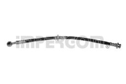 PRZEWÓD HAM.DB CLASSE IMPERGOM IMP60558