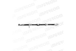 PRZEWÓD HAM. IMPERGOM IMP60490