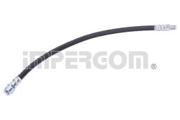 PRZEWÓD HAM.DB CLASSE IMPERGOM IMP60529