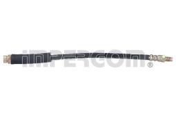 PRZEWÓD HAM.FORD C-MAX,FOCUS,FOC IMPERGOM IMP60806