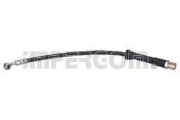 PRZEWÓD HAM.FORD C-MAX,FOCUS,FOC IMPERGOM IMP60807