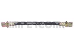 PRZEWÓD HAM.FORD C-MAX,FOCUS,FOC IMPERGOM IMP60808