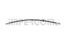 PRZEWÓD HAM.DB CLASSE IMPERGOM IMP60558