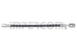 PRZEWÓD HAM./TYŁ/ AUDI A6 01-05 /L+P/ IMPERGOM IMP60566