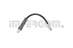 PRZEWÓD HAM.FORD FIESTA IMPERGOM IMP60752