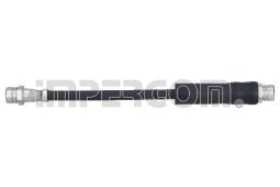 PRZEWÓD HAM.AUDI A3 SEAT ALTEA IMPERGOM IMP60798