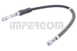 PRZEWÓD HAM.AUDI A3 SEAT ALTEA IMPERGOM IMP60801