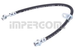 PRZEWÓD HAM.TOYOTA YARIS,YARIS V IMPERGOM IMP60922