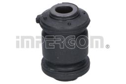 TULEJA WAH./PRZ/ TOYOTA YARIS 99- /PRZ/ IMPERGOM IMP7031