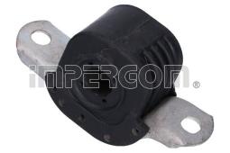 TULEJA WAH./PRZ/ VOLVO V40 /TYŁ/ /P/ IMPERGOM IMP7039