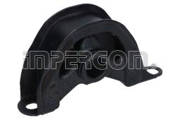 PODUSZKA SIL.HONDA CIVIC,CR-V IMPERGOM IMP70400