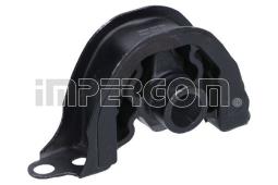 PODUSZKA SIL.HONDA CIVIC,CRX IMPERGOM IMP70401