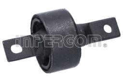 TULEJA WAH./TYŁ/ HONDA CIVIC 87-98 IMPERGOM IMP70402