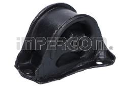 PODUSZKA IMPERGOM IMP70403