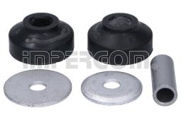 ZEST.MONT.AMORT.HONDA ACCORD,CIVIC IMPERGOM IMP70406