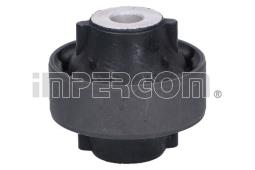 TULEJA WAH.NISSAN MICRA IMPERGOM IMP7047