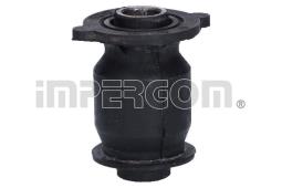 TULEJA WAH.MAZDA 323 C,323 F,32 IMPERGOM IMP7049