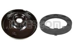 ODBOJNIK AMORT.HYUNDAI I30 IMPERGOM IMP70653