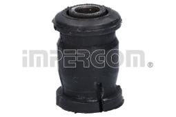 TULEJA WAH.TOYOTA CARINA IMPERGOM IMP7087
