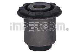 TULEJA WAH.HONDA CIVIC IMPERGOM IMP7094