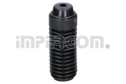 OSŁONA AMORT.MAZDA 121,DEMIO IMPERGOM IMP71009