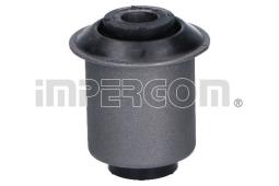 TULEJA WAH.HONDA CIVIC,CR-V,FR- IMPERGOM IMP7119
