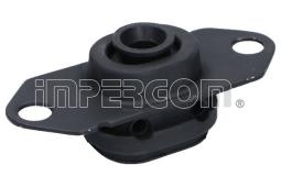 PODUSZKA SIL.RENAULT MEGANE II 1,5DCI /L/ IMPERGOM IMP71433