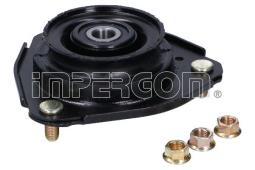 ZEST.MONT.AMORT.TOYOTA RAV-4 IMPERGOM IMP72057