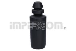 OSŁONA AMORT. IMPERGOM IMP72210