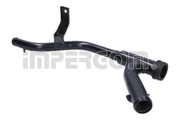 PRZEW.CHŁOD.FIAT PUNTO 1,2 99-03 IMPERGOM IMP80089