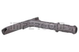 PRZEWÓD WODNY CITROEN BERLINGO,BX, IMPERGOM IMP80276