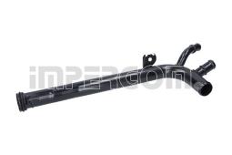 PRZEWÓD WODNY RENAULT MEGANE IMPERGOM IMP80311