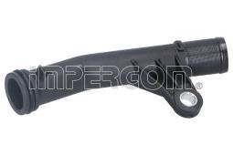 PRZEWÓD WODNY RENAULT CLIO 98- IMPERGOM IMP80329