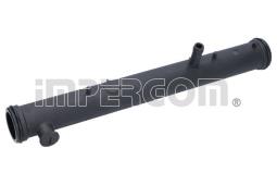 PRZEWÓD WODNY VW GOLF,PASSAT,SHARA IMPERGOM IMP80379