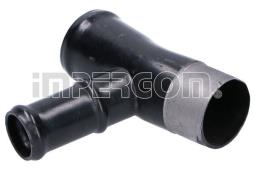 PRZEWÓD WODNY RENAULT 11,21,9,CLIO IMPERGOM IMP80388