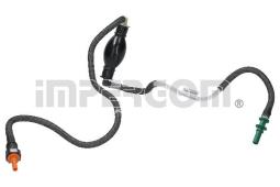 KRÓCIEC PEUGEOT 306,406,806 IMPERGOM IMP90117