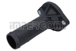 KRÓCIEC AUDI A3 SEAT CORDO IMPERGOM IMP90000