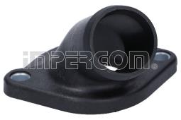 KRÓCIEC AUDI 100,80,A4,A6,CO IMPERGOM IMP90002