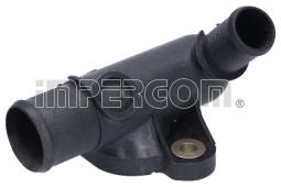 KRÓCIEC WODNY CITROEN BERLINGO 96- IMPERGOM IMP90034