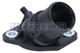 KRÓCIEC CITROEN BERLINGO,EVA IMPERGOM IMP90100