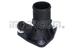 KRÓCIEC CITROEN BERLINGO,EVA IMPERGOM IMP90101