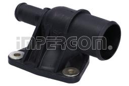 KRÓCIEC CITROEN JUMPER,JUMPY IMPERGOM IMP90114