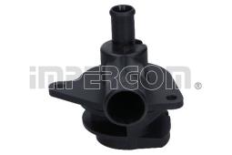KRÓCIEC PEUGEOT 106,205,306, IMPERGOM IMP90118