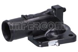 KRÓCIEC FIAT DUCATO PEUGEO IMPERGOM IMP90119