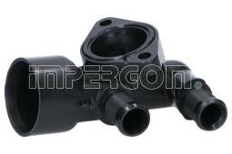 KRÓCIEC CITROEN BERLINGO,XSA IMPERGOM IMP90121